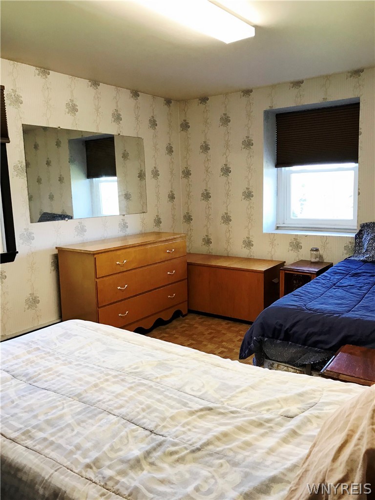 9511 Utley Road East Otto, NY 14729 - Photo 43 of 49