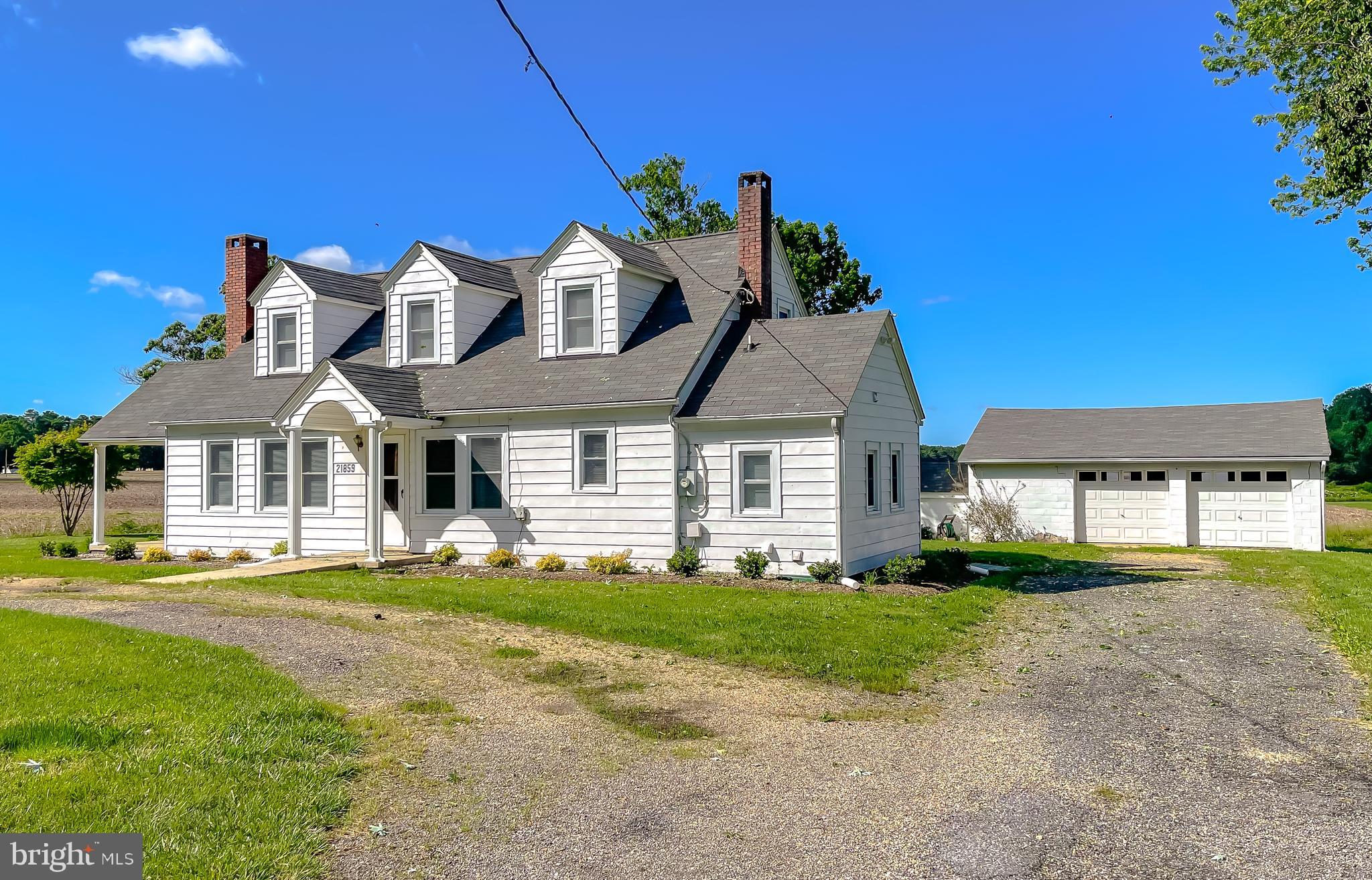 21859 Indian Bridge Road California, MD 20619 - Photo 2 of 42