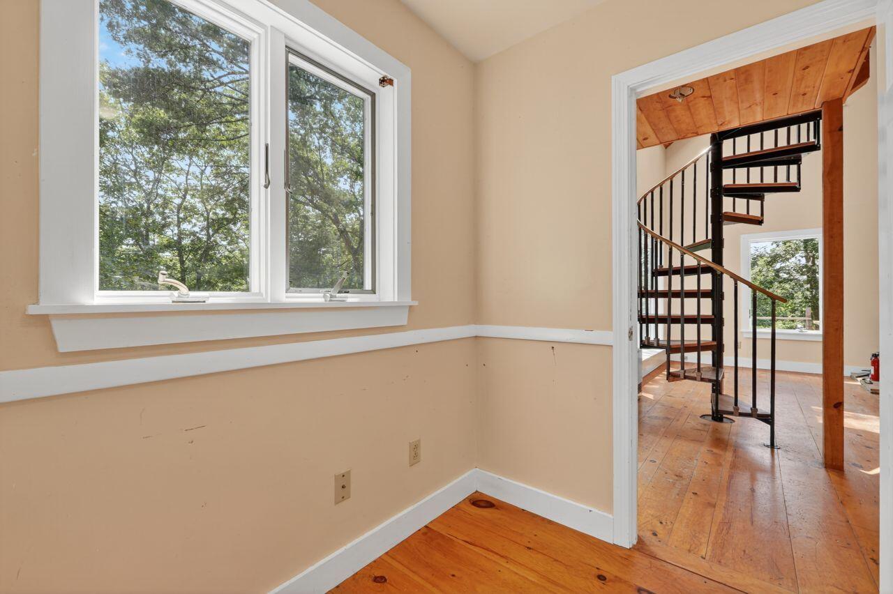 94 Estey Road Newcastle, ME 04553 - Photo 29 of 76 photos_web_resolution_94_Estey_Road_134