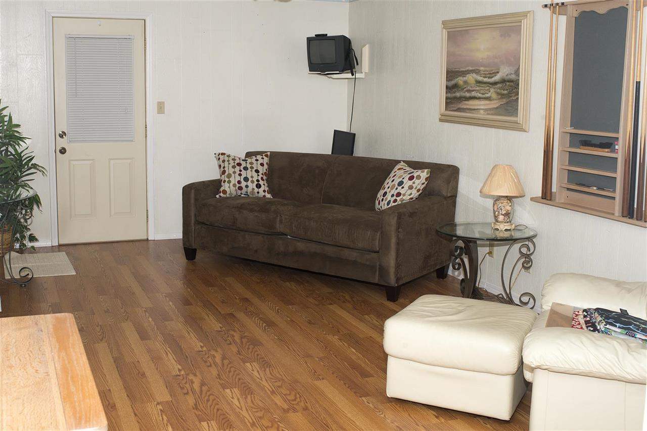 4251 North Thomas Road Bloomington, IN 47404 - Photo 12 of 30