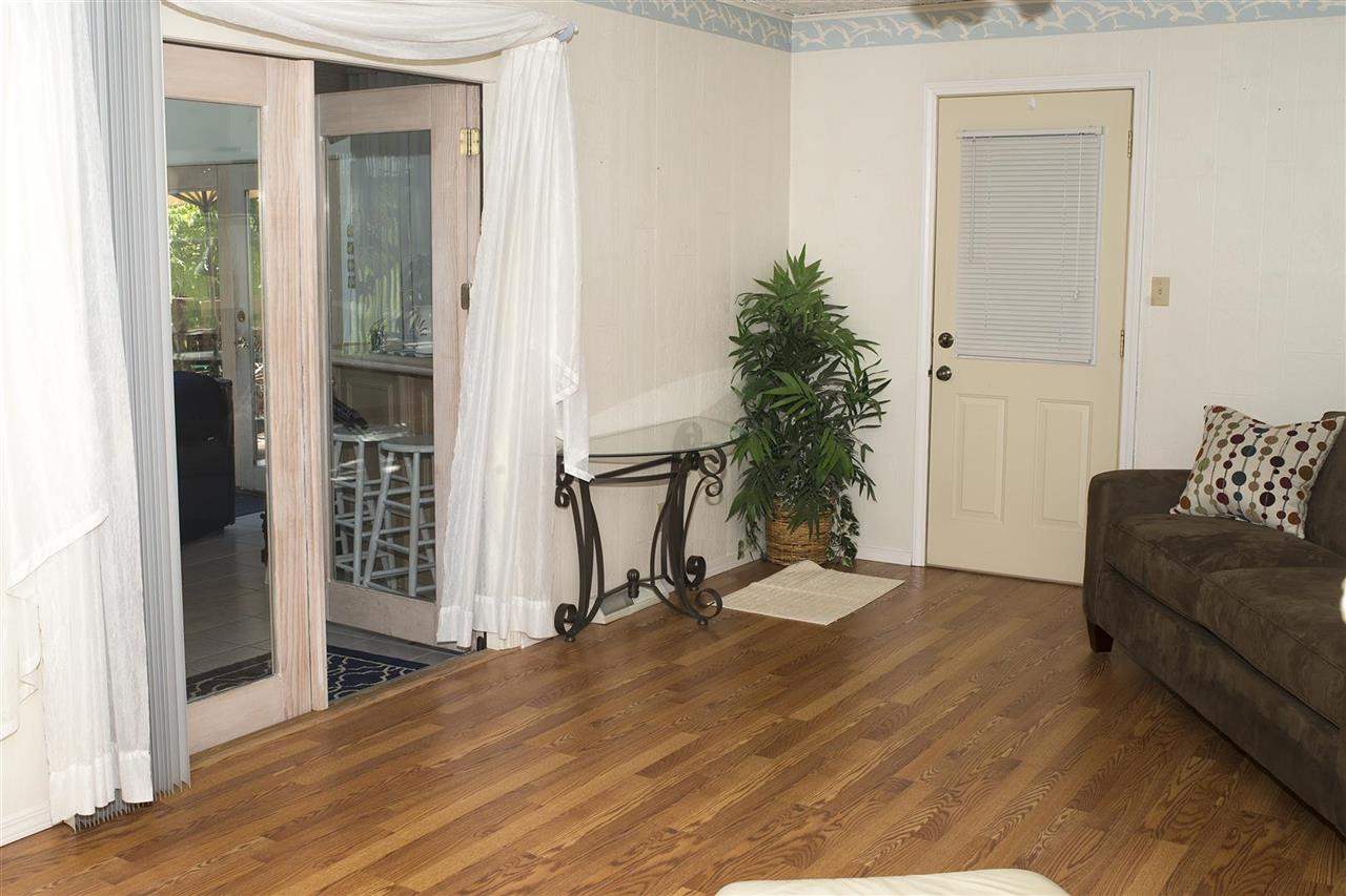 4251 North Thomas Road Bloomington, IN 47404 - Photo 13 of 30