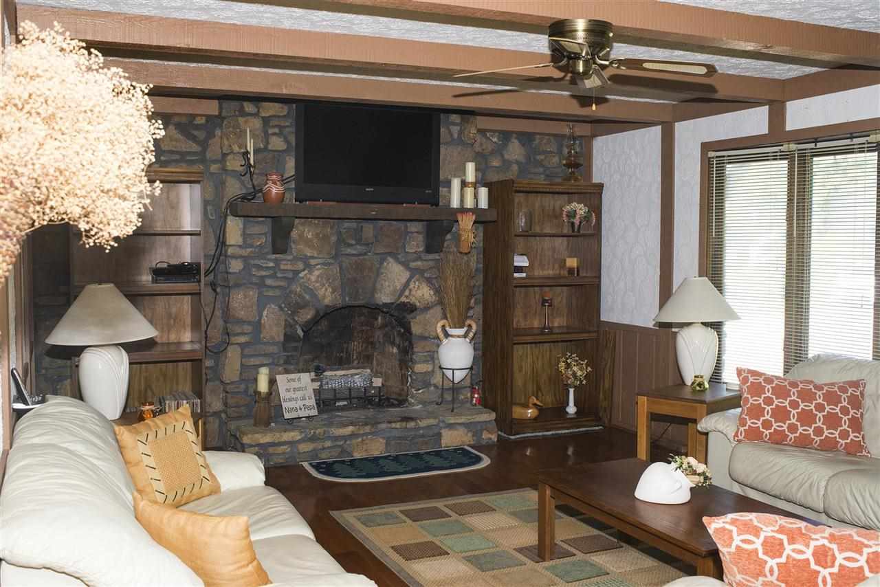 4251 North Thomas Road Bloomington, IN 47404 - Photo 14 of 30