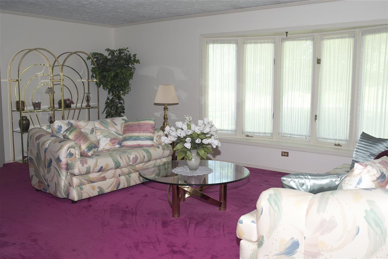 4251 North Thomas Road Bloomington, IN 47404 - Photo 15 of 30