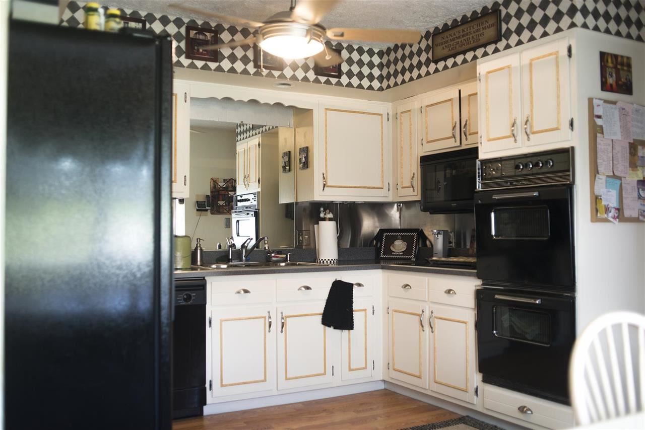 4251 North Thomas Road Bloomington, IN 47404 - Photo 17 of 30