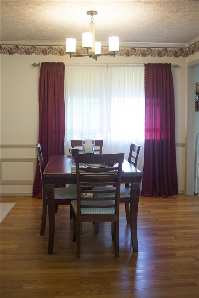 4251 North Thomas Road Bloomington, IN 47404 - Photo 19 of 30