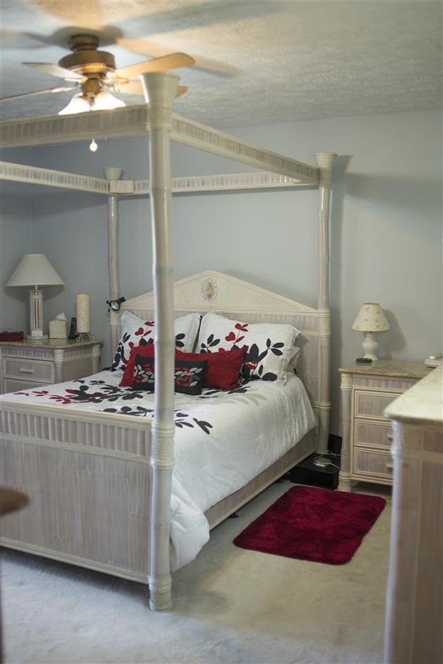 4251 North Thomas Road Bloomington, IN 47404 - Photo 20 of 30