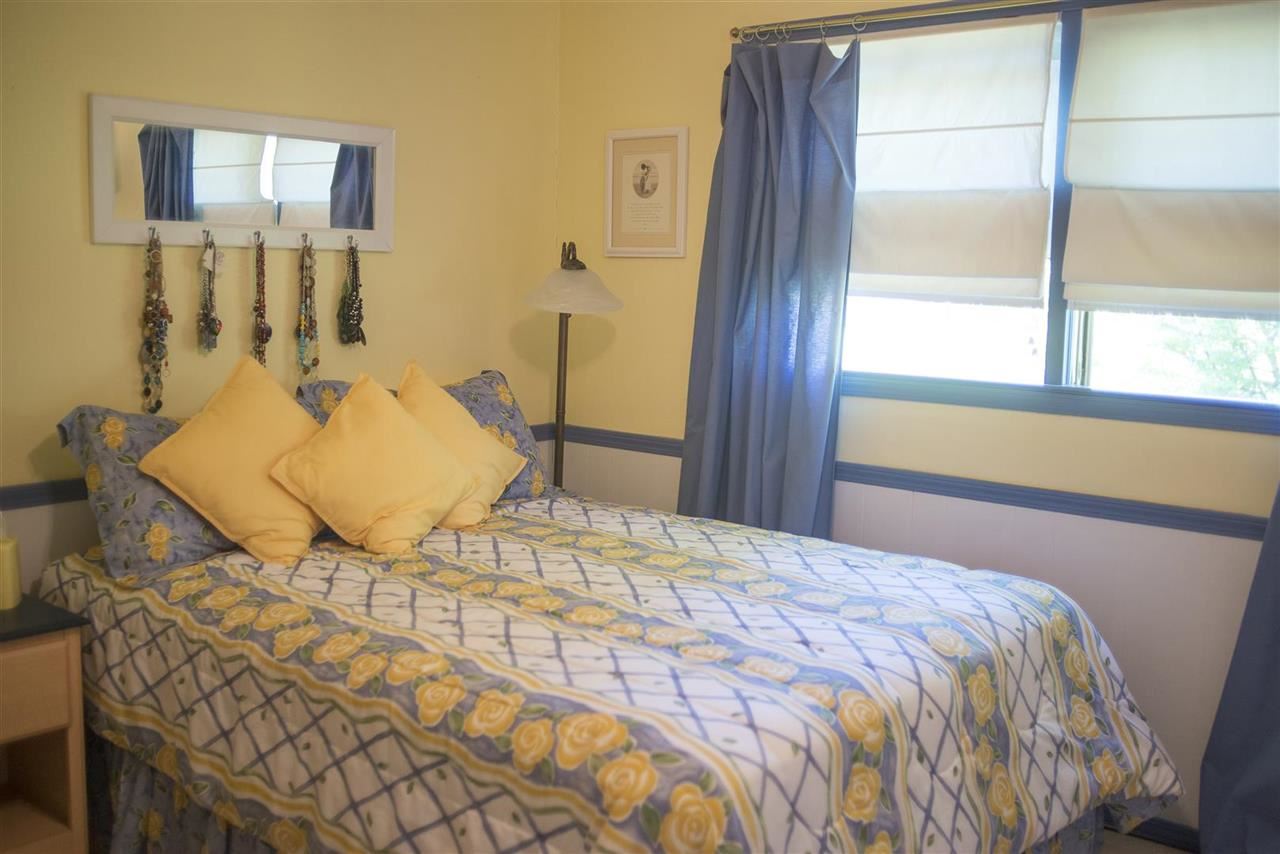 4251 North Thomas Road Bloomington, IN 47404 - Photo 21 of 30