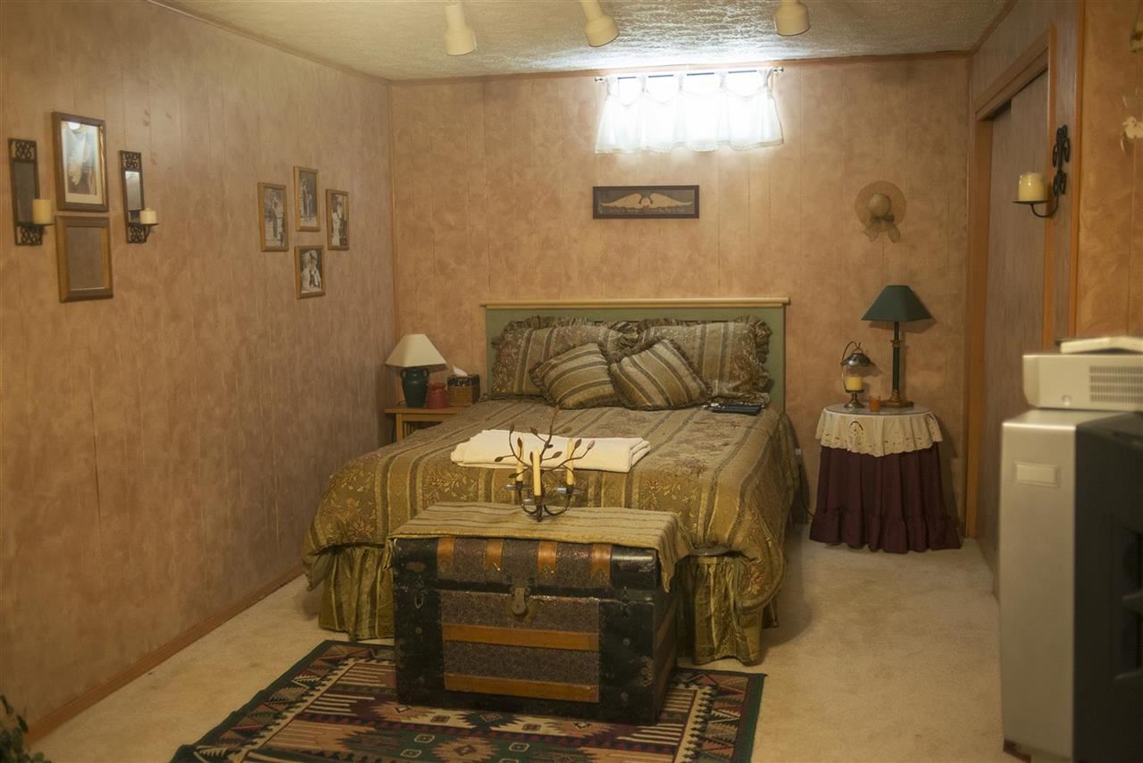 4251 North Thomas Road Bloomington, IN 47404 - Photo 22 of 30