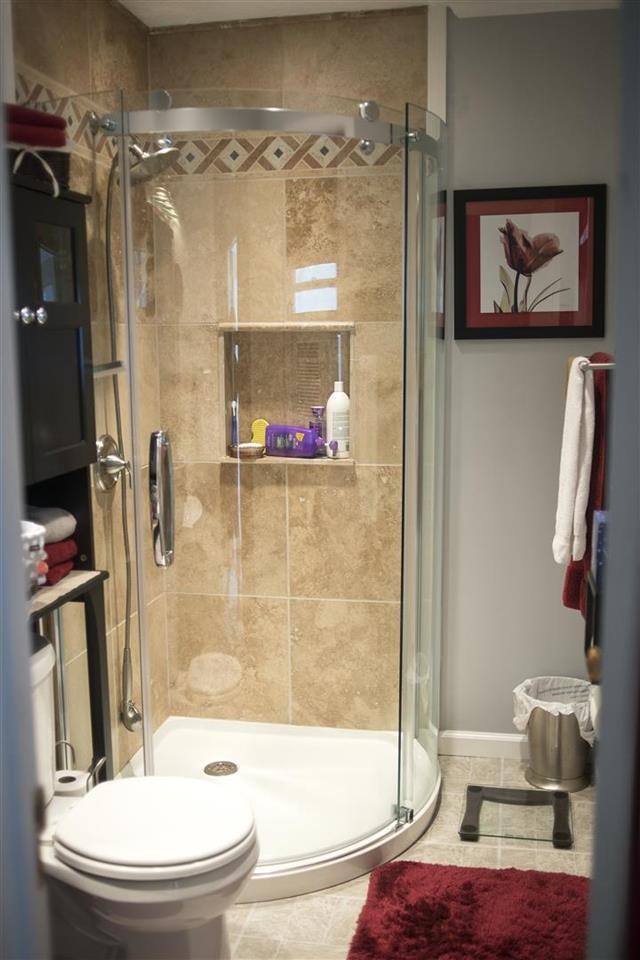 4251 North Thomas Road Bloomington, IN 47404 - Photo 23 of 30