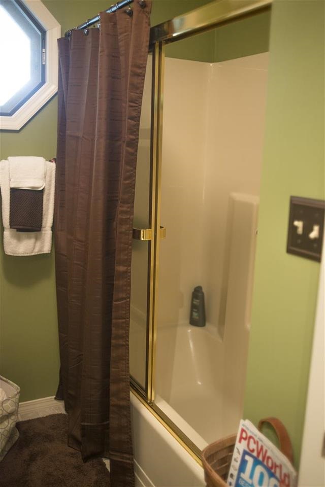 4251 North Thomas Road Bloomington, IN 47404 - Photo 24 of 30