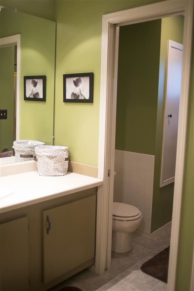 4251 North Thomas Road Bloomington, IN 47404 - Photo 25 of 30
