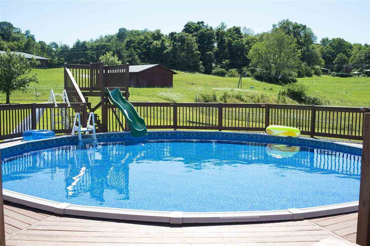 4251 North Thomas Road Bloomington, IN 47404 - Photo 26 of 30