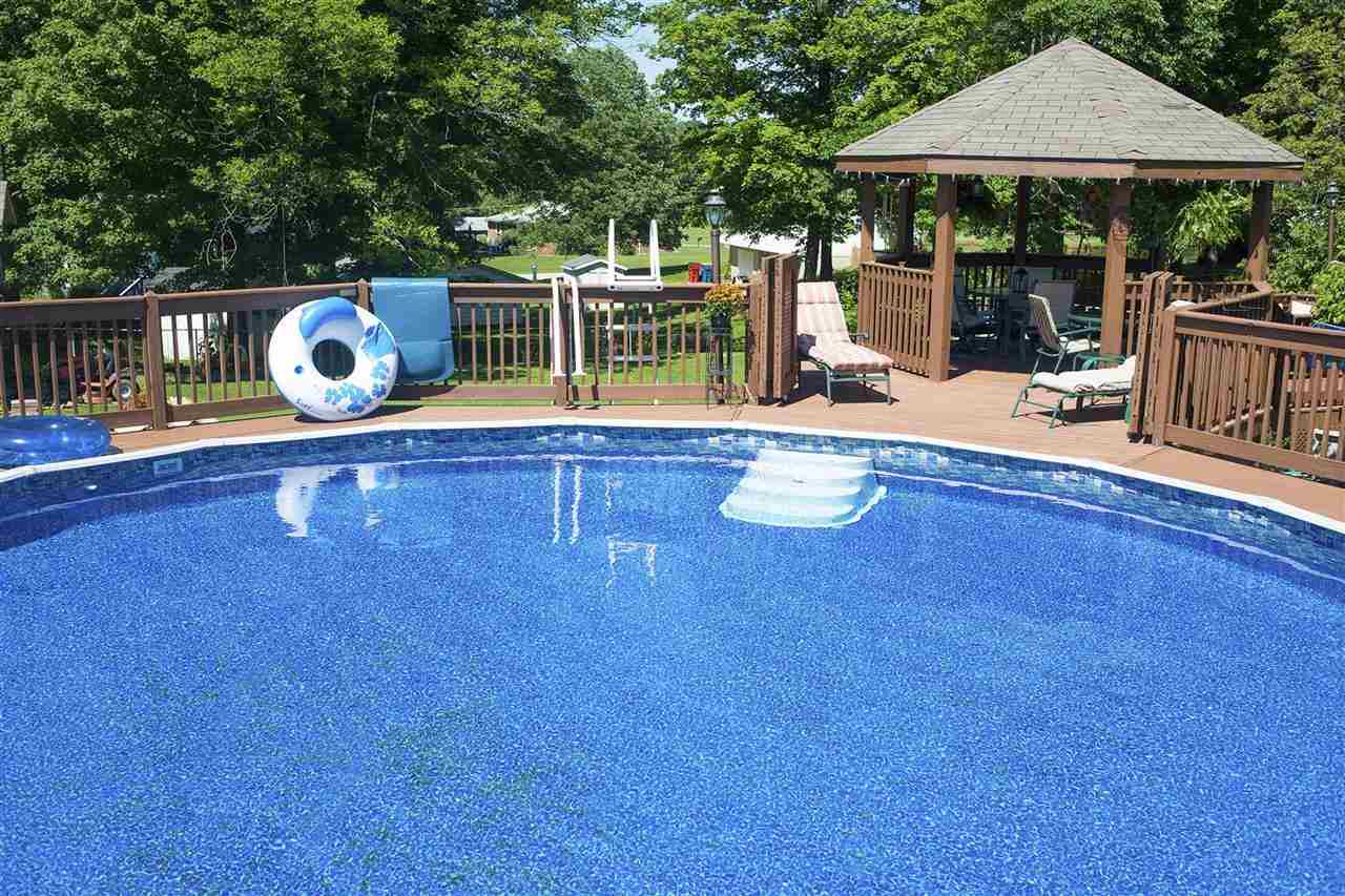 4251 North Thomas Road Bloomington, IN 47404 - Photo 27 of 30