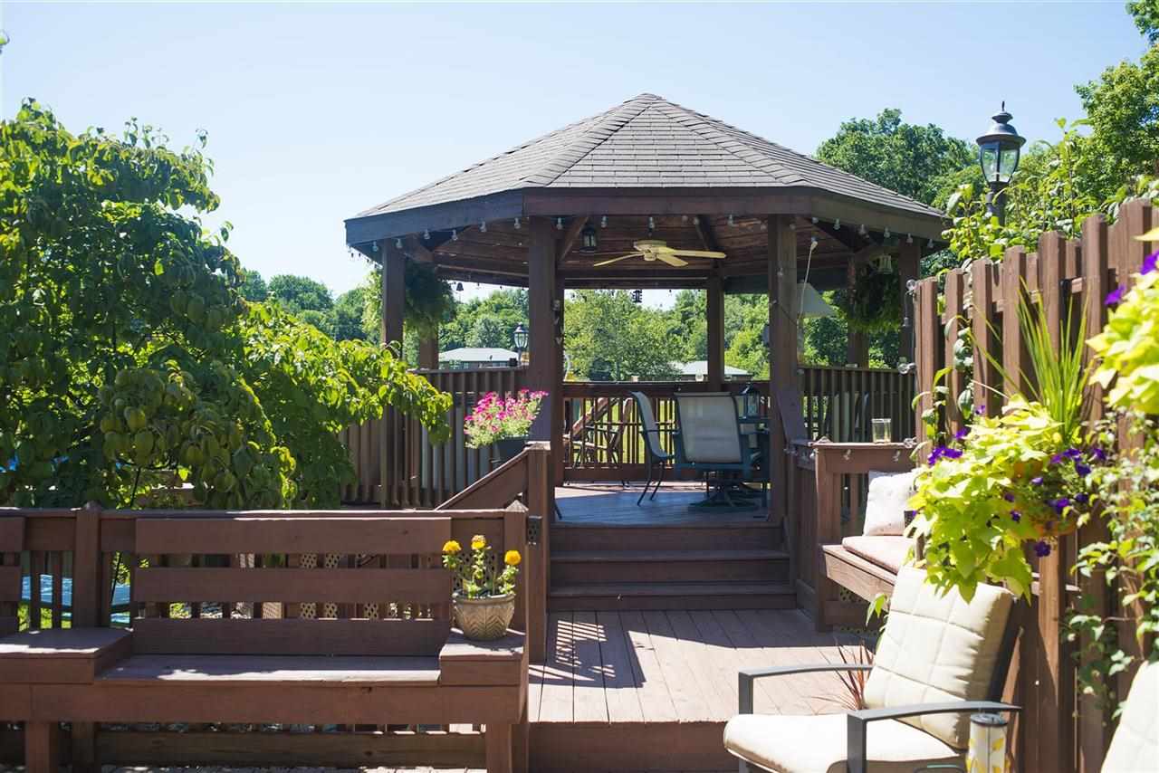 4251 North Thomas Road Bloomington, IN 47404 - Photo 29 of 30