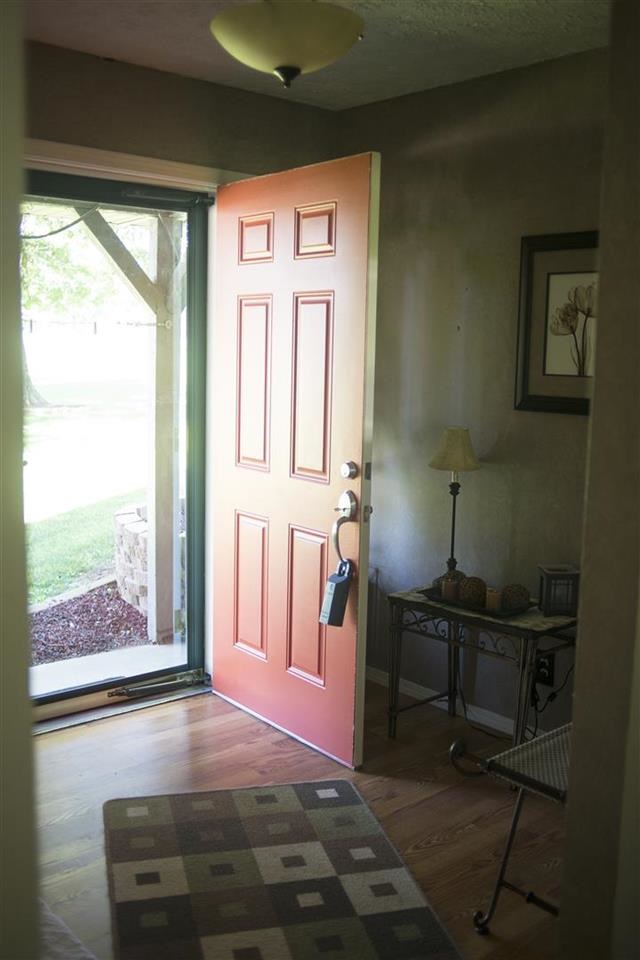 4251 North Thomas Road Bloomington, IN 47404 - Photo 6 of 30