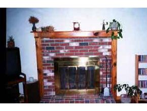 760 Browns Ridge Road Ossipee, NH 03864 - Photo 2 of 3