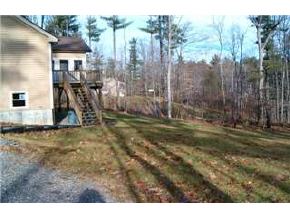 43 Ridgewood Drive Gilmanton, NH 03237 - Photo 3 of 8