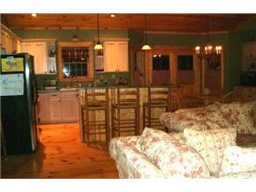 43 Ridgewood Drive Gilmanton, NH 03237 - Photo 4 of 8