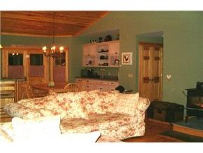 43 Ridgewood Drive Gilmanton, NH 03237 - Photo 5 of 8