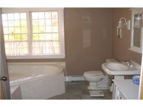 43 Ridgewood Drive Gilmanton, NH 03237 - Photo 6 of 8