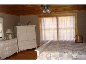 43 Ridgewood Drive Gilmanton, NH 03237 - Photo 7 of 8