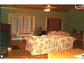 43 Ridgewood Drive Gilmanton, NH 03237 - Photo 8 of 8