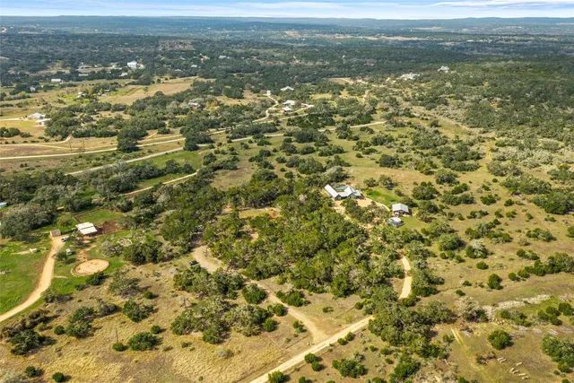 $597,000 | 920B Elder Hill Road, Driftwood, TX 78619