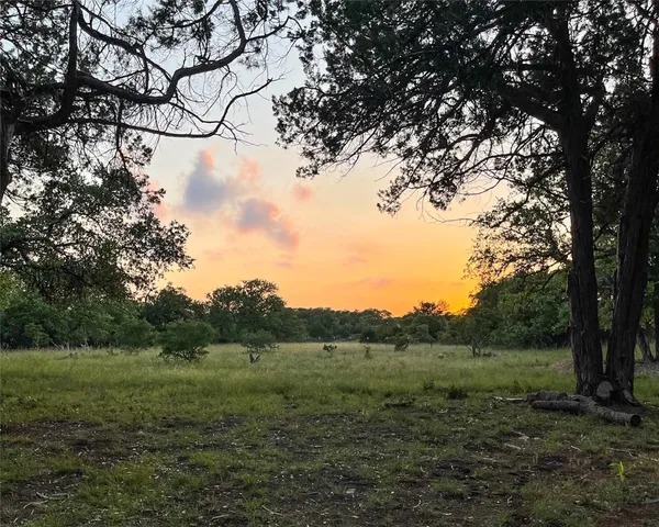 $597,000 | 920B Elder Hill Road, Driftwood, TX 78619