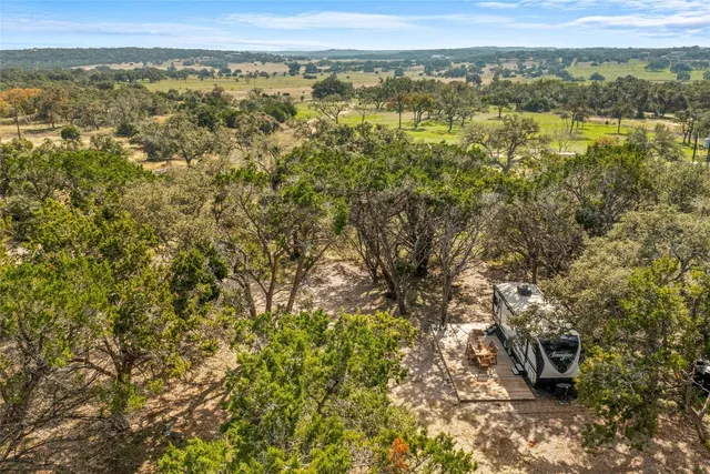 $597,000 | 920B Elder Hill Road, Driftwood, TX 78619