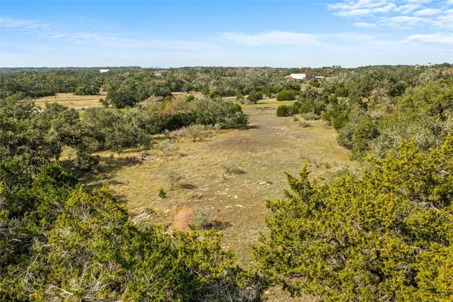 $597,000 | 920B Elder Hill Road, Driftwood, TX 78619