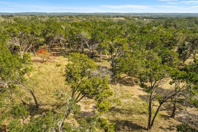 $597,000 | 920B Elder Hill Road, Driftwood, TX 78619