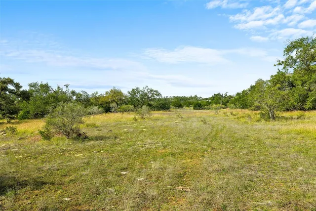 $597,000 | 920B Elder Hill Road, Driftwood, TX 78619