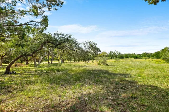 $597,000 | 920B Elder Hill Road, Driftwood, TX 78619