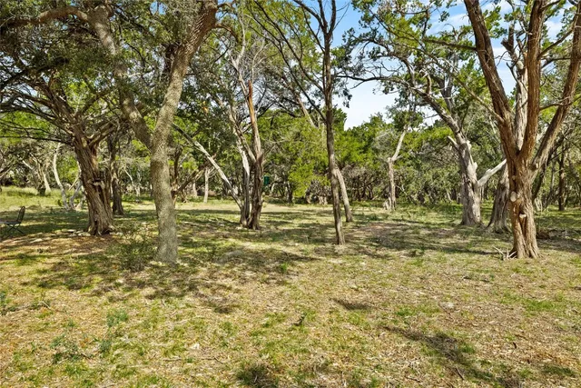 $597,000 | 920B Elder Hill Road, Driftwood, TX 78619