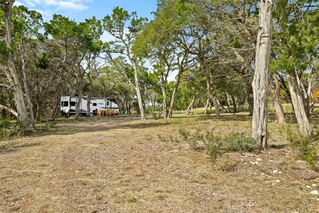 $597,000 | 920B Elder Hill Road, Driftwood, TX 78619