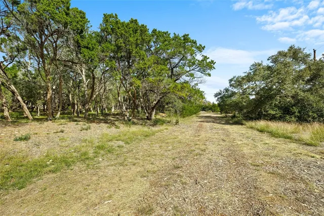 $597,000 | 920B Elder Hill Road, Driftwood, TX 78619