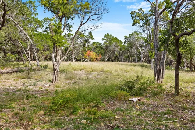 $597,000 | 920B Elder Hill Road, Driftwood, TX 78619