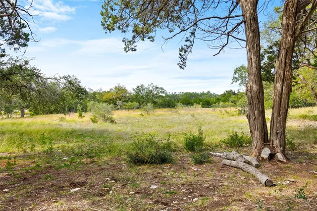 $597,000 | 920B Elder Hill Road, Driftwood, TX 78619