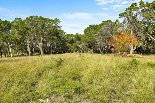 $597,000 | 920B Elder Hill Road, Driftwood, TX 78619