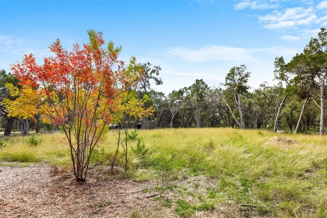 $597,000 | 920B Elder Hill Road, Driftwood, TX 78619