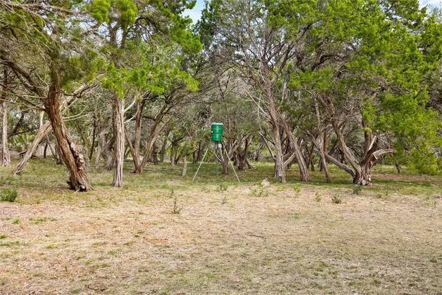 $597,000 | 920B Elder Hill Road, Driftwood, TX 78619