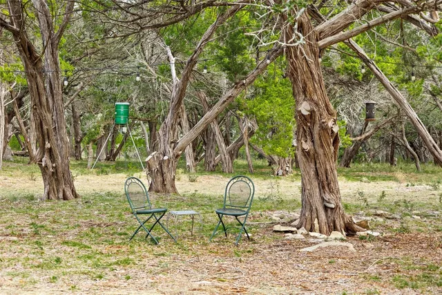 $597,000 | 920B Elder Hill Road, Driftwood, TX 78619