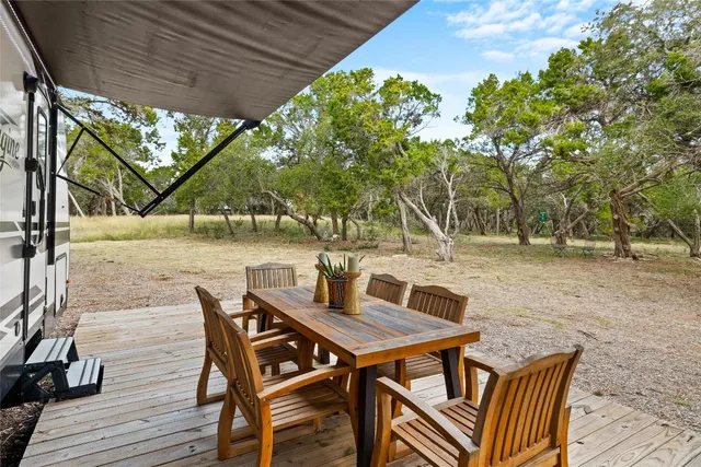 $597,000 | 920B Elder Hill Road, Driftwood, TX 78619