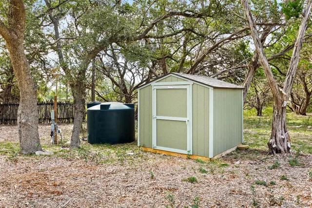 $597,000 | 920B Elder Hill Road, Driftwood, TX 78619