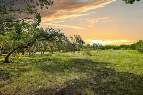 $597,000 | 920B Elder Hill Road, Driftwood, TX 78619