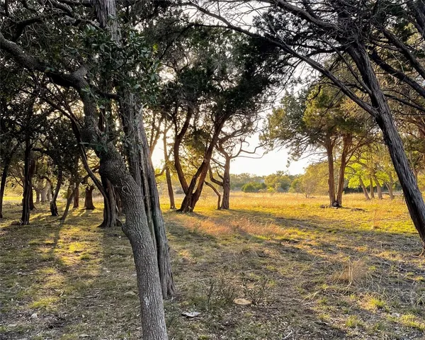 $597,000 | 920B Elder Hill Road, Driftwood, TX 78619