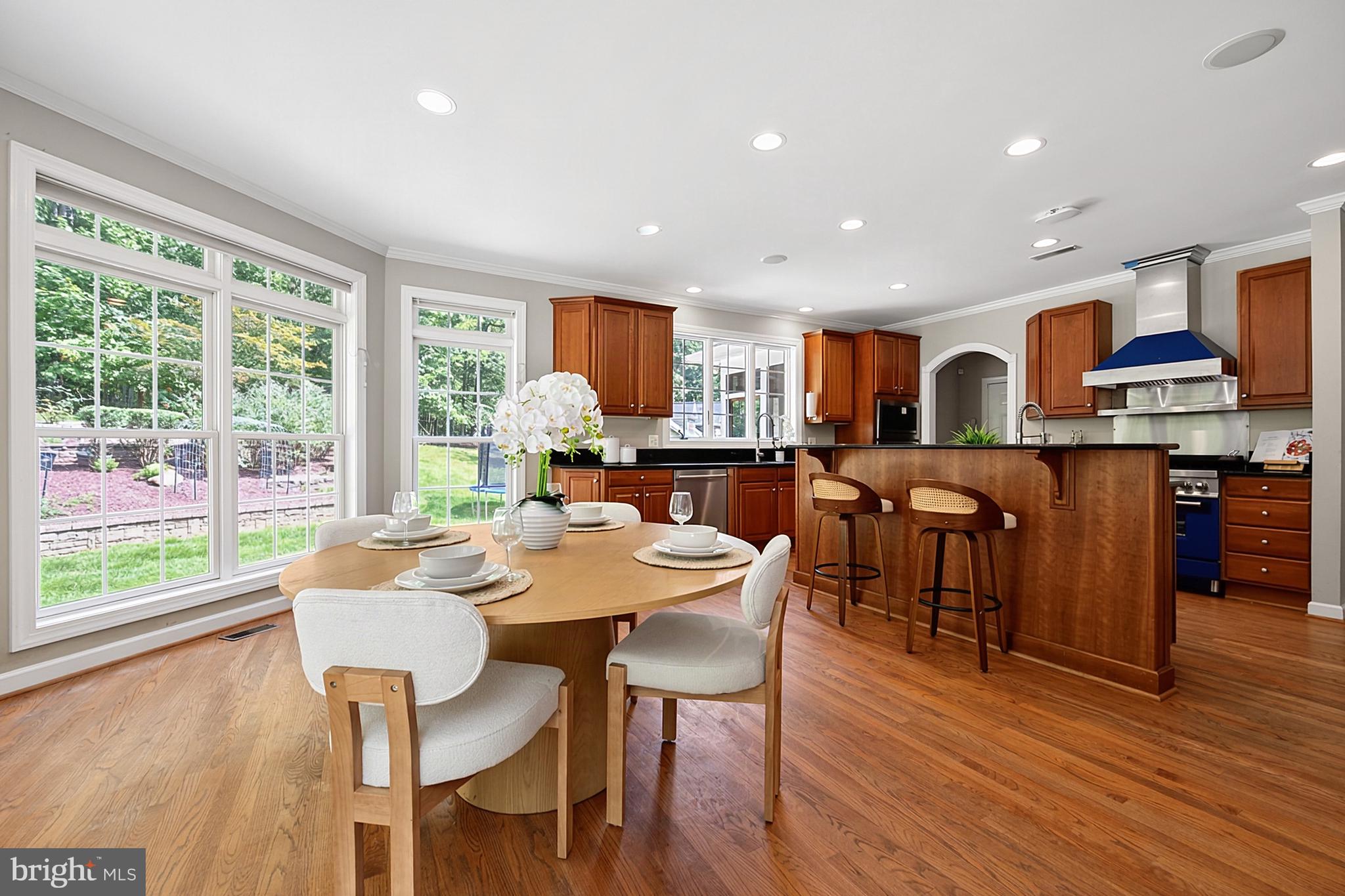 7040 Hoadly Road Manassas, VA 20112 - Photo 35 of 133 Gallery Image 35