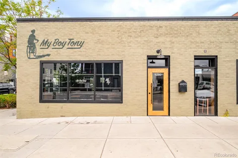 $1,299,000 | 4514 Utica Street, Denver, CO 80212