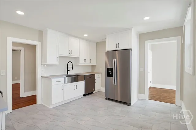 $2,250 | 221 West Duffy Street, Savannah, GA 31401