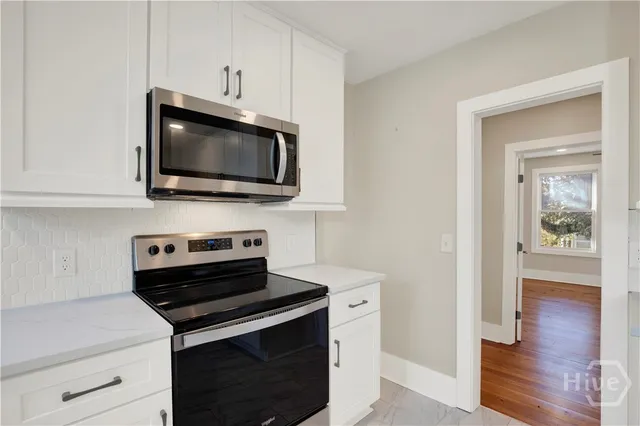 $2,250 | 221 West Duffy Street, Savannah, GA 31401